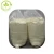 Import Supply High Quality Royal Jelly Lyophilized Powder for Sale with 10-hda 6.0 from China