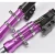 Import Supply Motorcycle Shock Absorber 30 Tube Gas Modified Front Shock Absorber Large Quantity Favorably from China