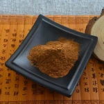 Supply Natural Pure Shilajit Extract Fulvic Acid Powder