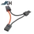 Import Supply professional delphi automotive wire cable harness assembly from China