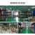 Import supply tagatose food additive sweetener from China