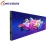 Import Supplying malls advertising medium P2.5 P2.9 double-sided indoor fixed led display screen from China