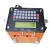 Import Surface Soil and Earth Resistivity Meter from China