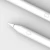 Import Surface Stylus Pen 2048 Levels Pressure Sensitivity Smart Digital Pen from China