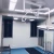 Import Surgical  HD Video camera,Operating Theatre Camera,Hospital Equipments Surgical Ceiling Light Camera from China