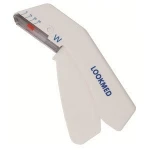 surgical skin stapler labor and delivery