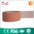 Import Surgical Tape Zinc Oxide Tape with High Quality from China