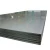 Import sus 304 cold rolling stainless steel sheet Hot-rolled stainless steel plates from China