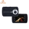 SV-MD070 2.4"Full Mini Car Video Recorder Dash Driving DVR Cam Black box HD 1080P Driving DV