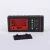 Import SW-T60 High Precision Mini Rangefinder Laser Distance Meter 40m 200m 500m from China