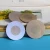 Import SW03 Anti Emptied Non-Woven Chest Stickers Accessories Sexy Ladies Disposable Adhesive Nipple Covers from China