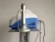 Import SW7 shock wave machine for sale/shock wave therapy machine from China