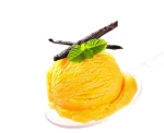 Sweet Banana flavor Powder fruit Flavor For Popsicle / Bubble Tea/drinks /ice-cream /jelly