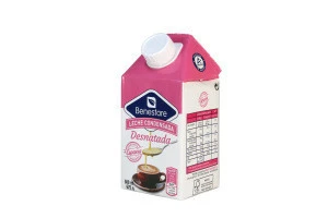 Sweetened Skimmed Condensed Milk for Wholesale | 1Kg Tin, 675g Tetra brick and 450g Tube | Originia Foods