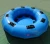 Import swimming float ring inflatable adult swim ring for sale from China