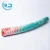 Swimming pool accessories custom Pool Noodles for adults