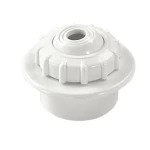 Swimming pool equipment, swimming pool accessories, swimming pool nozzle inlet accessories-return inlet