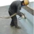 Import swimming pool spraying polyurea waterproofing paints from China