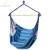 Import Swing hammock hanging chair,swing hammock, canvas hanging chair from China