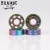 Import Swiss quality 608.627 manufacturers direct-pin slider bearings, specializing in the production of special bearings for skating b from China