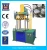 Import Switch box for electrical conduit cookware pan cover pipe automotive part 200 ton servo Four column deep drawing hydraulic press from China