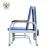 Import Sy-R132 Hospital Chair Cheap Medical Accompanying Chair from China