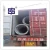 Import SY201W Stainless Steel Wire from China