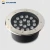Import SYA-304 Outdoor Waterproof IP67 resist pression solar led Buried underground lights from China