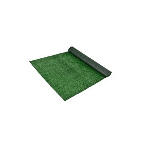 Synthesis soccer artificial turf price sports flooring mat grass