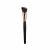Import Synthetic Hair Makeup Brush Vegan Multifunction Makeup Brush with Bag from China