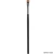 Import Synthetic Hair Makeup Brushes Cosmetic Face Make up Brush from China