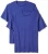 T Shirt Men Blank Custom Design Available