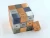 Import T1/T2 Cu Cube Copper Cube Best Selling Metal Element Cubes(Sole Sales Agent Appointed for North America) from China