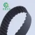 Import T5/T10/T20 PU timing belt manufacturer from China