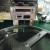 Import Tablet counting machine from China