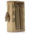 Import Tactical Pouch Molle Multi-functional Utility Pouch from China