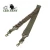 Import Tactical Two Point Sling Bullet Nylon Belt 15 Shell Rifles Straps Military Ammo Holder Adjustable from China