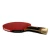 Import Taiji 910 professional table tennis racket from China