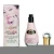 Import TAILAIMEI Sunscreen Sun-protection Whitening Waterproof Perfect SPA 30+++ Skin Liquid Base Foundation from China