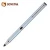 Import taiwan Active Stylus Pen for ipad stylus pencil from Taiwan