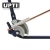 Import Taiwan Made High Quality Copper and Stainless Pipe Heavy Duty Hand Tube Bender from Taiwan