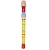 Import Taizhou BSCI Certification China wood toys factory wooden musical instruments woodwind flutes photos piccolo flute toy for sale from China
