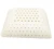 Import Talalay Airflowing 100% Memory Foam Pillow with holes from China