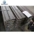 Import tangshan supplier 300mm hw hm hn i beam ipe h steel beam sizes price list from China