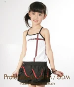 tank top custom printbulk white tank topsmens formal vest