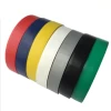 Tape-Sealing Compound, Racket Grip Accessories for tennis/badminton/squash racket