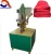 Import Tarpaulin Seam Sealing Machine,Tarpaulin Press Machine,Plastic Welder from China