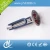 Import TC004 YH 110V/220V/230V enamel coating electric water heating element for water heater heating tube coil from China