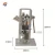 Import TDP-0T manual sugar candy powder press making machine from China