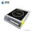 TE-30P1 Factory Low Price Hot selling Small Manual Electric Cooking Burner Induction Cooker